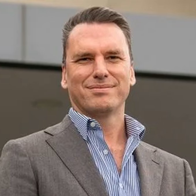 Cameron McPherson