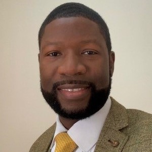 Dr Simon Pedzisi